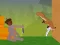 Hra Squirrel With a Gun! online