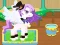 Hra Little Panda Fashion Pony online