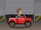 Hra Farm RacerFarm Racer online
