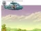 Hra Heli Attack 2 online