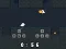 Hra Ghost Happy Halloween Two Player online