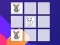 Hra Tic-tac-toe Mouse Vs Cat online