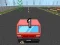 Hra Driving Test online