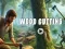 Hra Wood Cutting online