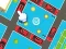 Hra Traffic Escape online