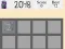 Hra Clay 2048 online