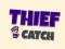 Hra Thief Trap online