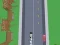 Hra Car Coin Hunt online