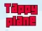 Hra Tappy Plane online