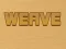 Hra Weave online