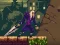 Hra Not-A-Vania online