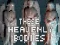 Hra These Heavenly Bodies online