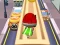 Hra Super Dog Hero Dash online