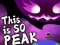 Hra Google Doodle: Halloween 2024 online