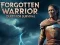 Hra Forgotten Warrior Quest for Survival online