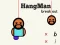 Hra Hangman Breakout online