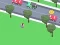 Hra 3D Road Crosser online