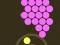Hra Bomb Bam online