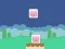 Hra Slime Tower online
