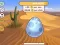 Hra Skipper Evolution Of The Clicker online