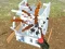 Hra Big Boom! Building Smash! online
