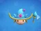Hra Mobile Legends Slime 3v3 online