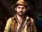 Hra Secrets of Petra online