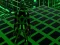 Hra Matrix Escape online