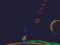 Hra Planet War online