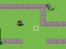 Hra Shootalia Shooter online