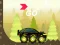 Hra Car Physics online