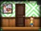 Hra Amgel Kids Room Escape 248 online