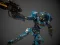 Hra Rise of the Maligants online
