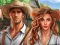 Hra Country Life online