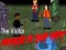 Hra The Visitor: Massacre at Camp Happy online