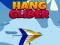 Hra Hang Glider online