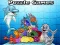 Hra Puzzle Cartoon Kids Games online