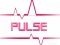 Hra Pulse online