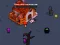 Hra Skeleton Slayer online