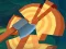 Hra Crazy Axe online