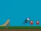 Hra Rapid Rider online