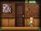 Hra Amgel Kids Room Escape 249 online