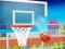 Hra Basket Blitz! 2 online