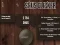 Hra SNUS Clicker online