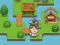 Hra Cow Bay online