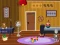 Hra Happy Puppy Escape online
