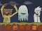 Hra Zombies Can Sing Too online