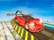 Hra Broken Bridge Car online