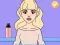 Hra Paper Doll Fashion Dress Up online