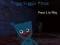 Hra Huggy Wuggy's House online